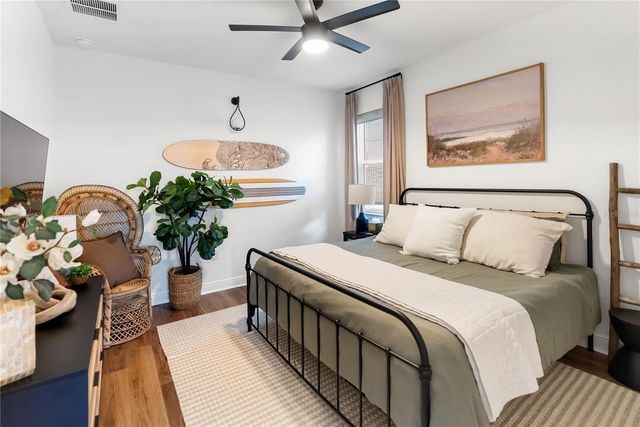 17506 SAVORY MIST CIRCLE, Bradenton, FL 34211