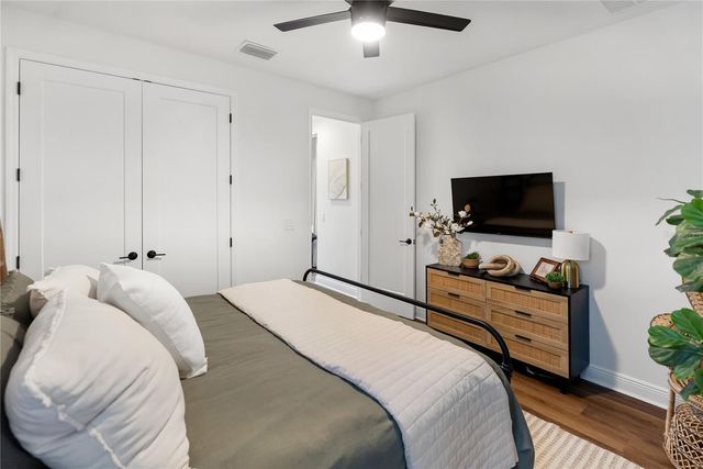 17506 SAVORY MIST CIRCLE, Bradenton, FL 34211