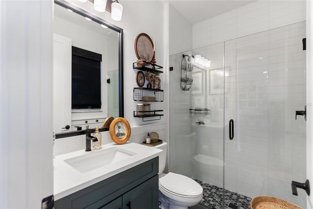 17506 SAVORY MIST CIRCLE, Bradenton, FL 34211