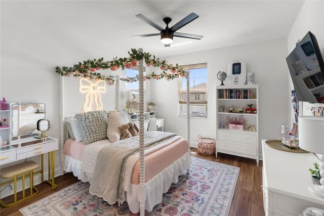 17506 SAVORY MIST CIRCLE, Bradenton, FL 34211