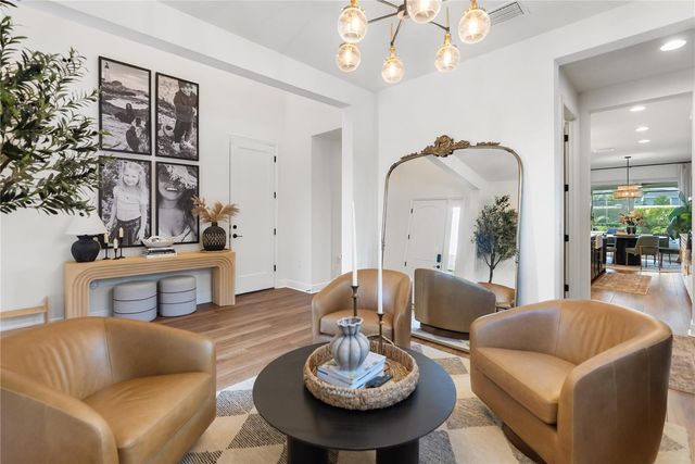 17506 SAVORY MIST CIRCLE, Bradenton, FL 34211