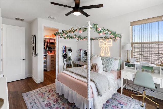 17506 SAVORY MIST CIRCLE, Bradenton, FL 34211