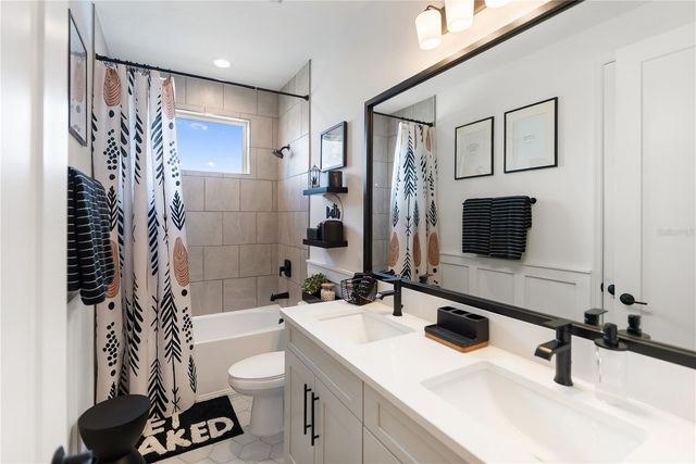 17506 SAVORY MIST CIRCLE, Bradenton, FL 34211