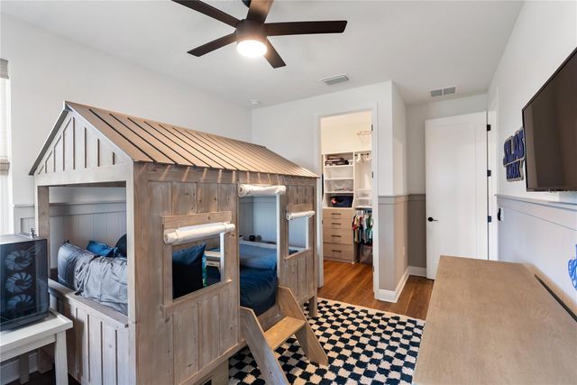 17506 SAVORY MIST CIRCLE, Bradenton, FL 34211