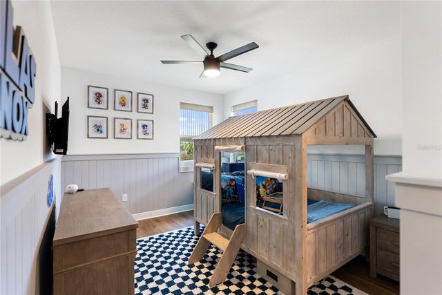 17506 SAVORY MIST CIRCLE, Bradenton, FL 34211