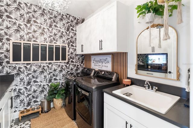 17506 SAVORY MIST CIRCLE, Bradenton, FL 34211