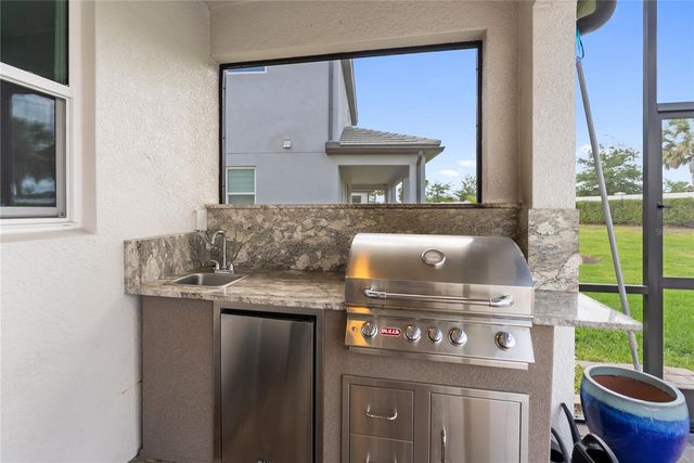 17506 SAVORY MIST CIRCLE, Bradenton, FL 34211