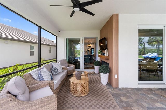 17506 SAVORY MIST CIRCLE, Bradenton, FL 34211