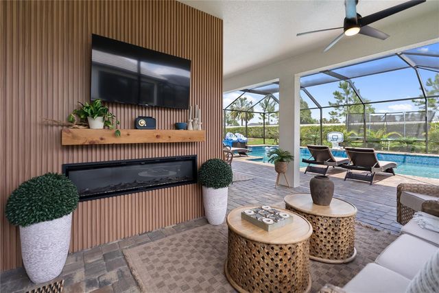 17506 SAVORY MIST CIRCLE, Bradenton, FL 34211