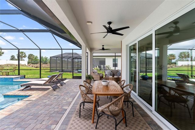 17506 SAVORY MIST CIRCLE, Bradenton, FL 34211