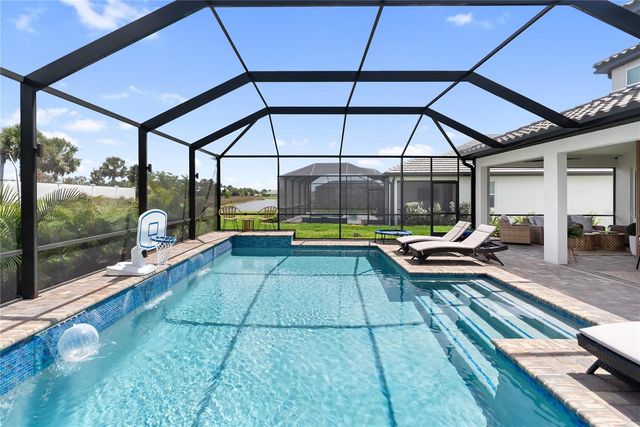 17506 SAVORY MIST CIRCLE, Bradenton, FL 34211