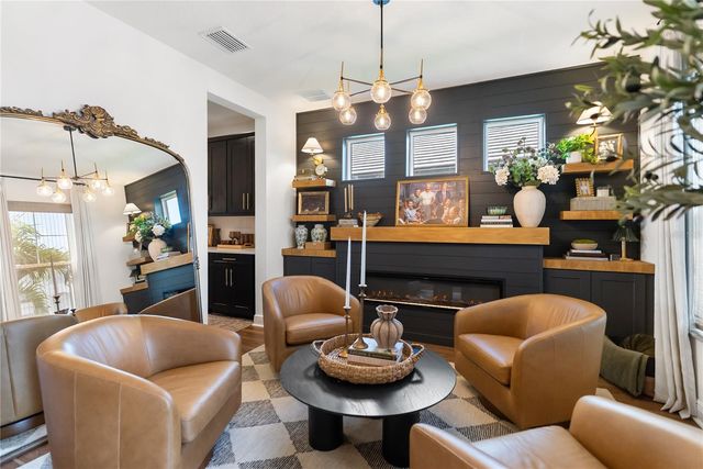 17506 SAVORY MIST CIRCLE, Bradenton, FL 34211