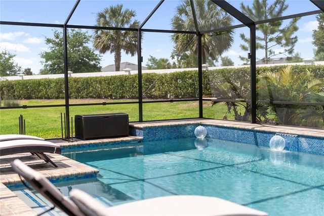 17506 SAVORY MIST CIRCLE, Bradenton, FL 34211