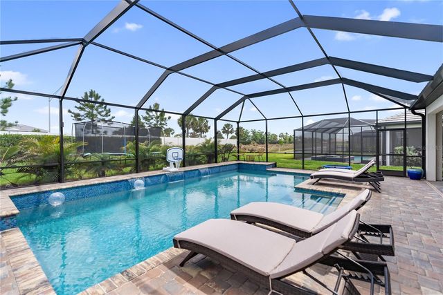 17506 SAVORY MIST CIRCLE, Bradenton, FL 34211