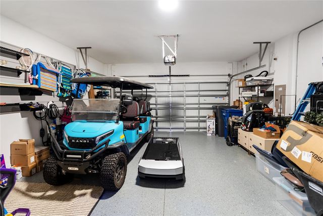 17506 SAVORY MIST CIRCLE, Bradenton, FL 34211