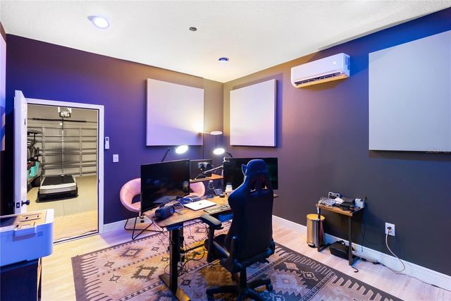 17506 SAVORY MIST CIRCLE, Bradenton, FL 34211