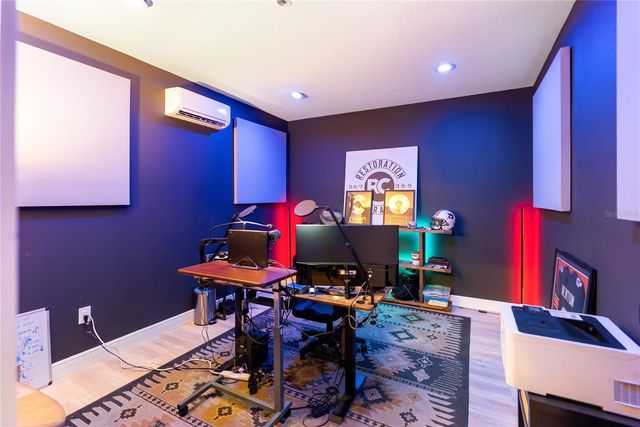 17506 SAVORY MIST CIRCLE, Bradenton, FL 34211