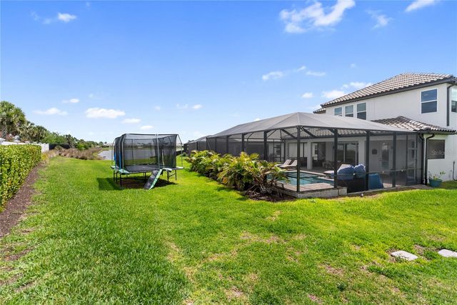 17506 SAVORY MIST CIRCLE, Bradenton, FL 34211