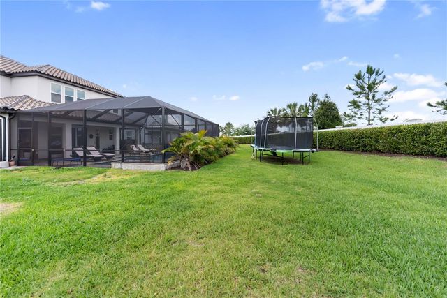 17506 SAVORY MIST CIRCLE, Bradenton, FL 34211