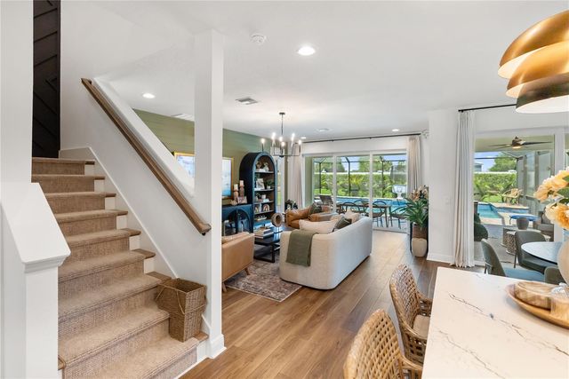 17506 SAVORY MIST CIRCLE, Bradenton, FL 34211