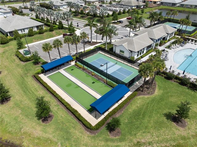 17506 SAVORY MIST CIRCLE, Bradenton, FL 34211