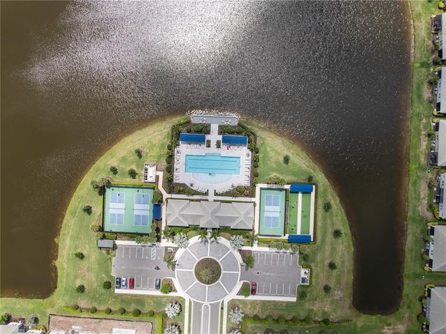 17506 SAVORY MIST CIRCLE, Bradenton, FL 34211