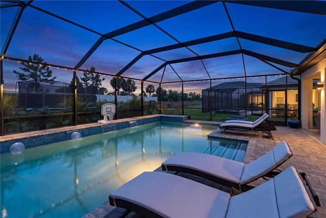 17506 SAVORY MIST CIRCLE, Bradenton, FL 34211