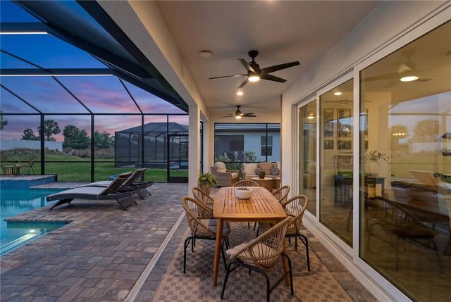 17506 SAVORY MIST CIRCLE, Bradenton, FL 34211