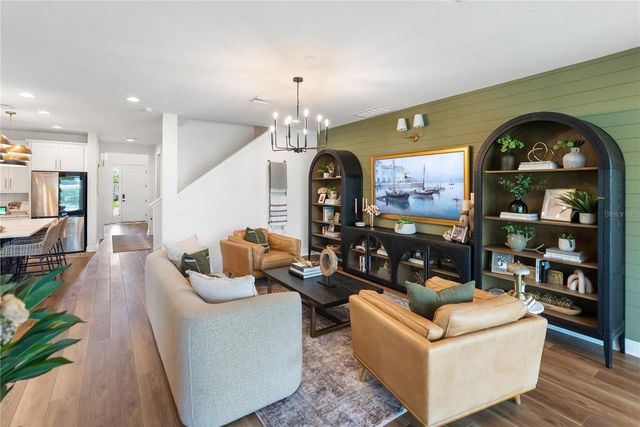 17506 SAVORY MIST CIRCLE, Bradenton, FL 34211