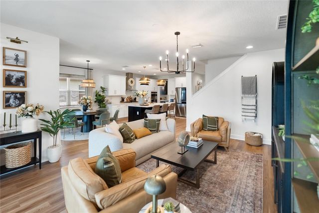 17506 SAVORY MIST CIRCLE, Bradenton, FL 34211