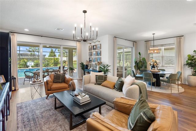 17506 SAVORY MIST CIRCLE, Bradenton, FL 34211