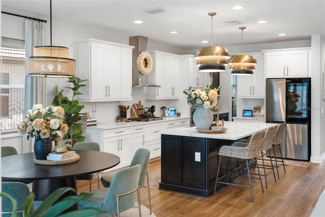 17506 SAVORY MIST CIRCLE, Bradenton, FL 34211