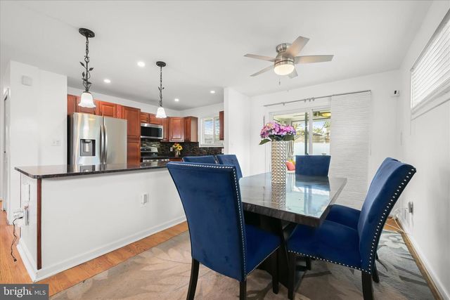 9713 TULSEMERE RD, Randallstown, MD 21133