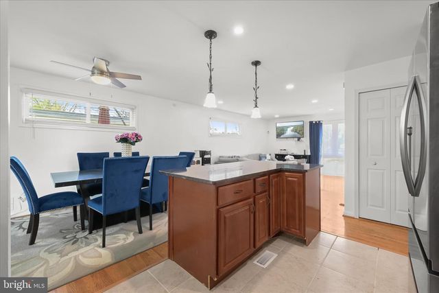 9713 TULSEMERE RD, Randallstown, MD 21133