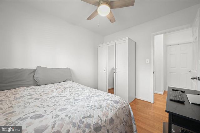 9713 TULSEMERE RD, Randallstown, MD 21133