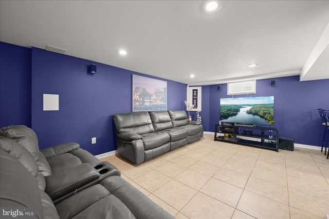 9713 TULSEMERE RD, Randallstown, MD 21133