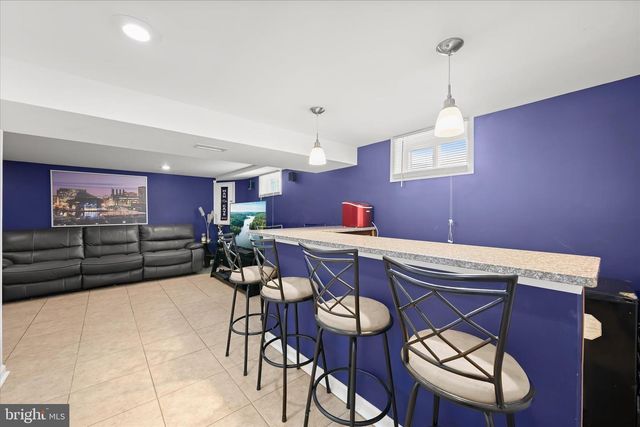 9713 TULSEMERE RD, Randallstown, MD 21133