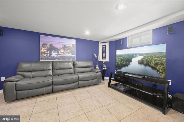 9713 TULSEMERE RD, Randallstown, MD 21133