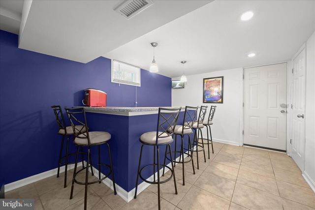 9713 TULSEMERE RD, Randallstown, MD 21133