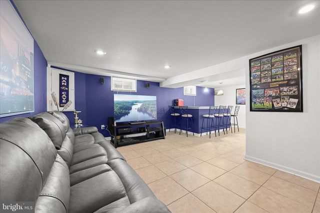 9713 TULSEMERE RD, Randallstown, MD 21133