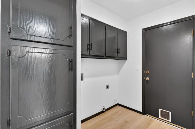 821 Rolling Hills Terrace, Edmond, OK 73012