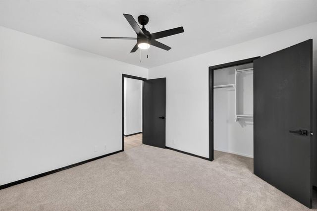 821 Rolling Hills Terrace, Edmond, OK 73012