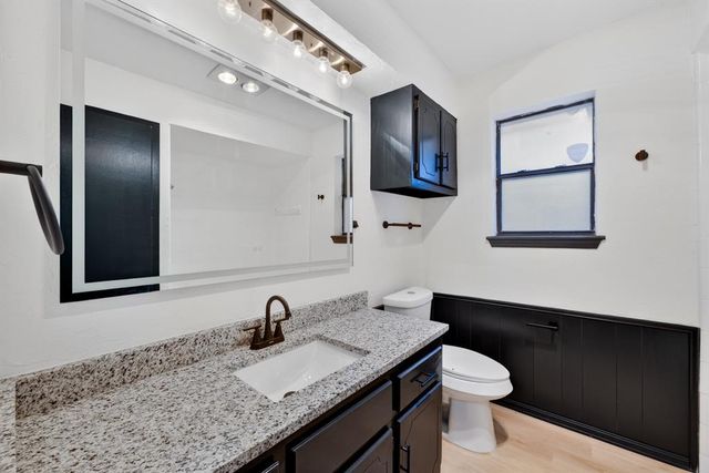 821 Rolling Hills Terrace, Edmond, OK 73012