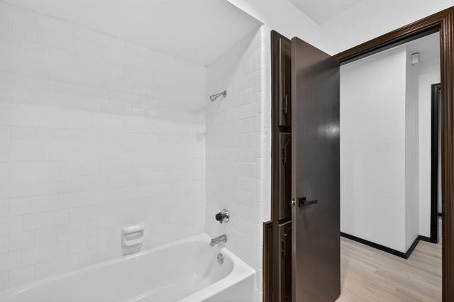 821 Rolling Hills Terrace, Edmond, OK 73012