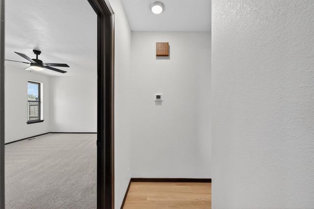 821 Rolling Hills Terrace, Edmond, OK 73012