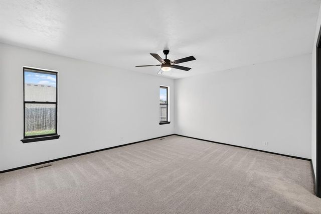 821 Rolling Hills Terrace, Edmond, OK 73012