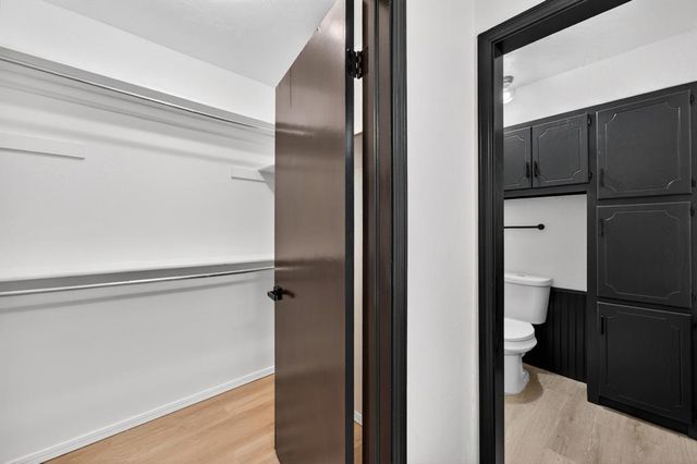 821 Rolling Hills Terrace, Edmond, OK 73012