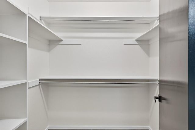 821 Rolling Hills Terrace, Edmond, OK 73012