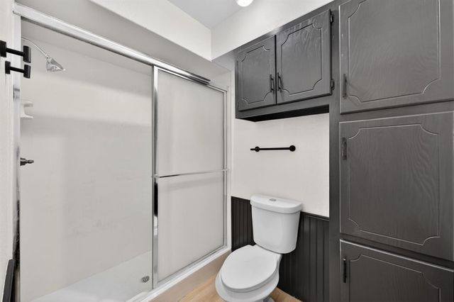 821 Rolling Hills Terrace, Edmond, OK 73012