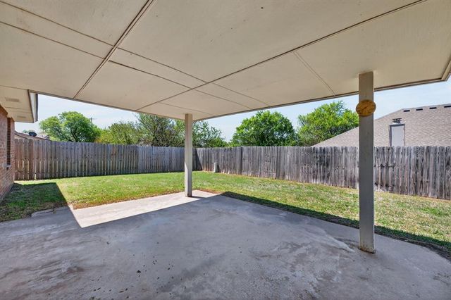 821 Rolling Hills Terrace, Edmond, OK 73012